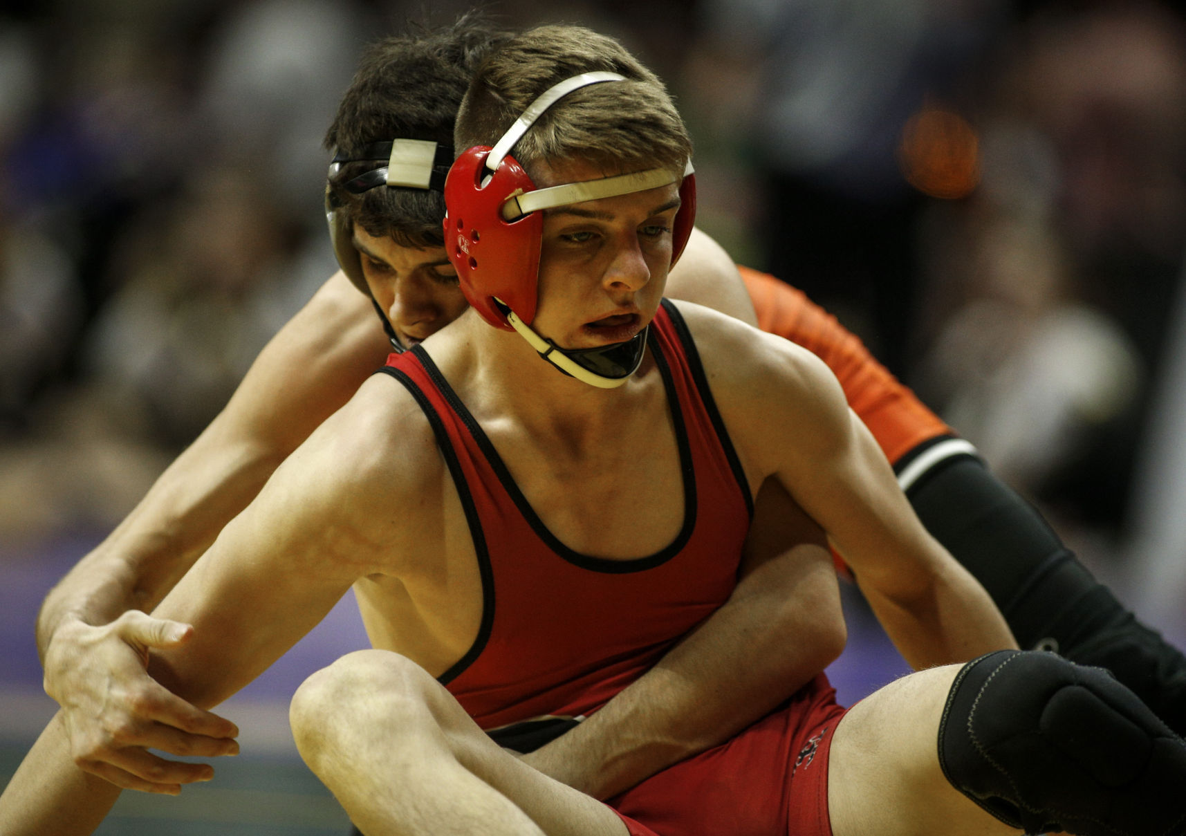 021617-STATE-WRESTLING-018.JPG
